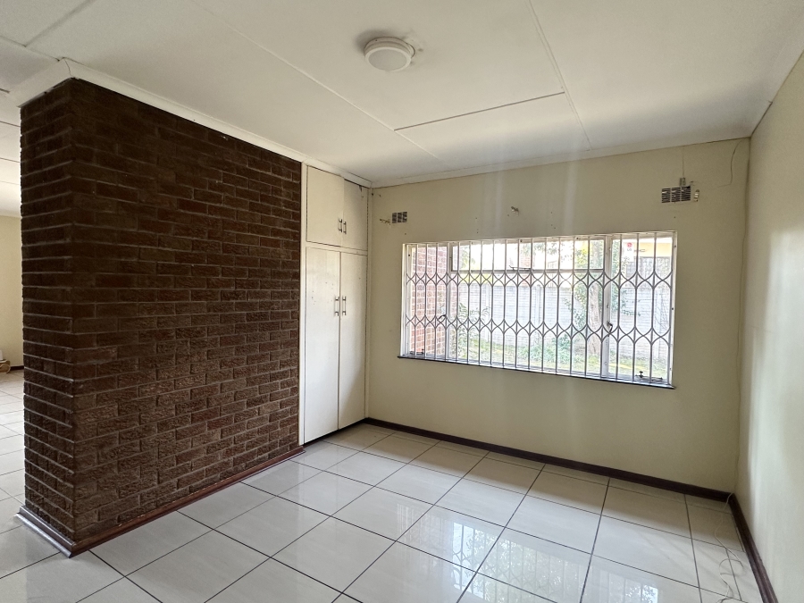 4 Bedroom Property for Sale in Fort Gale Eastern Cape